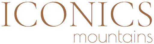 ICONICSmountains