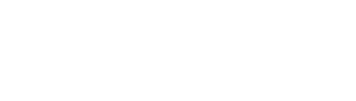 Brand Partner Logo